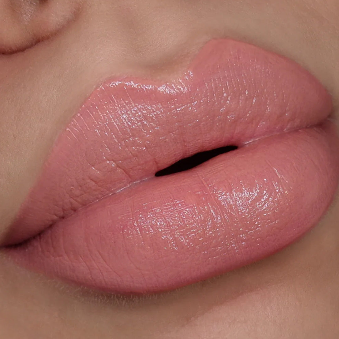 L.A GIRL Pretty & Plump Lipstick | 3.2 g | iBellaa