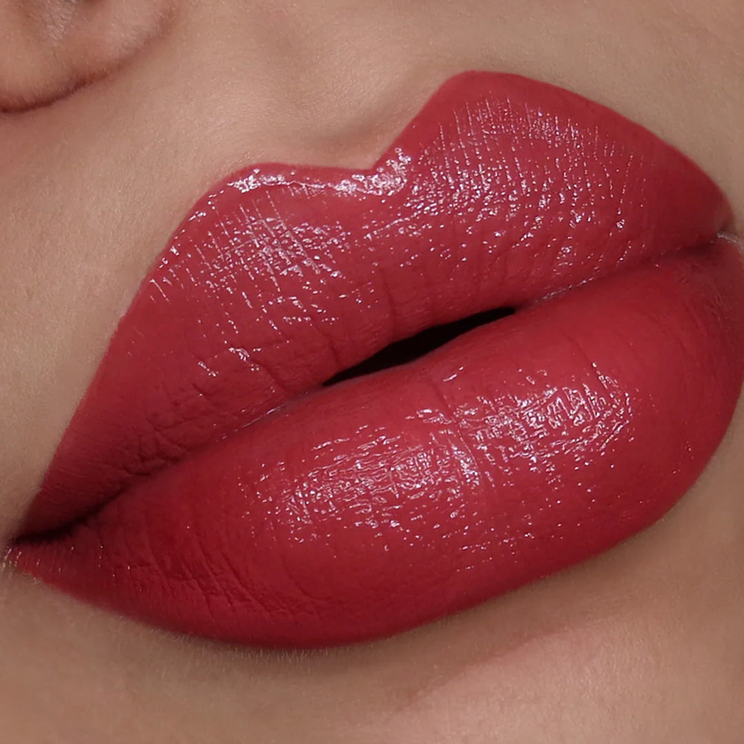 L.A GIRL Pretty & Plump Lipstick | 3.2 g | iBellaa