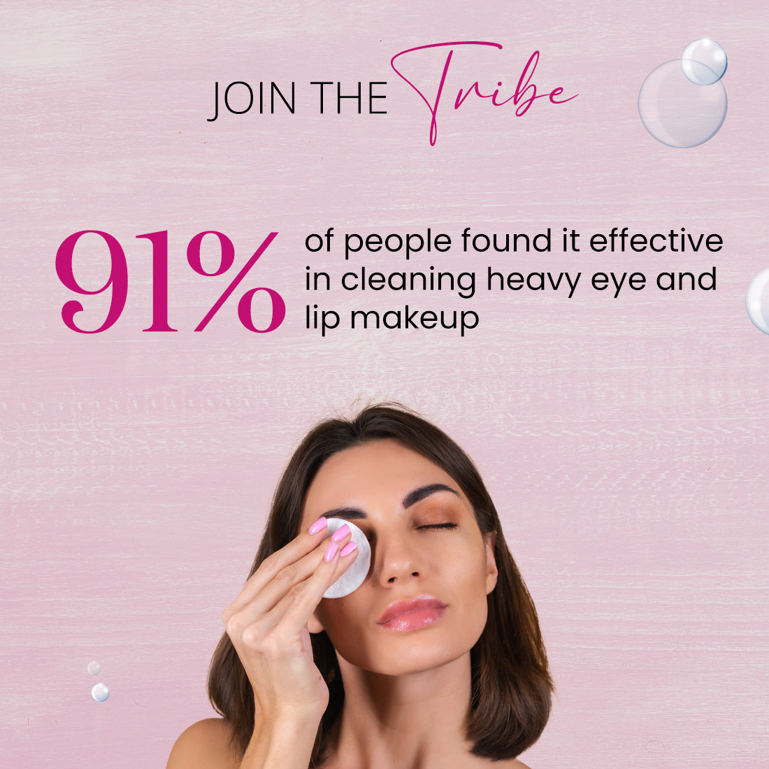 Coloressence Perfect Makeup Remover | iBellaa