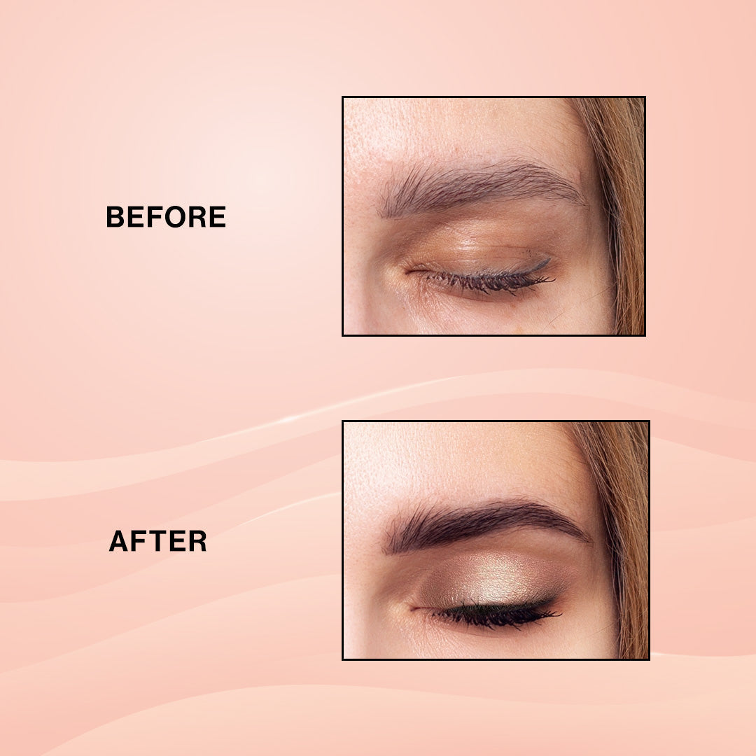 L.A GIRL 4Play Eyeshadow | 3.2 g | iBellaa