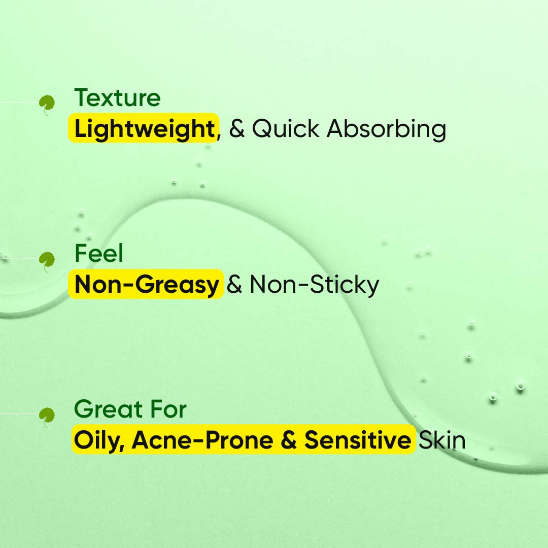 DOT & KEY Cica + 2% Salicylic Acid Serum for Acne & Oil Control | iBellaa