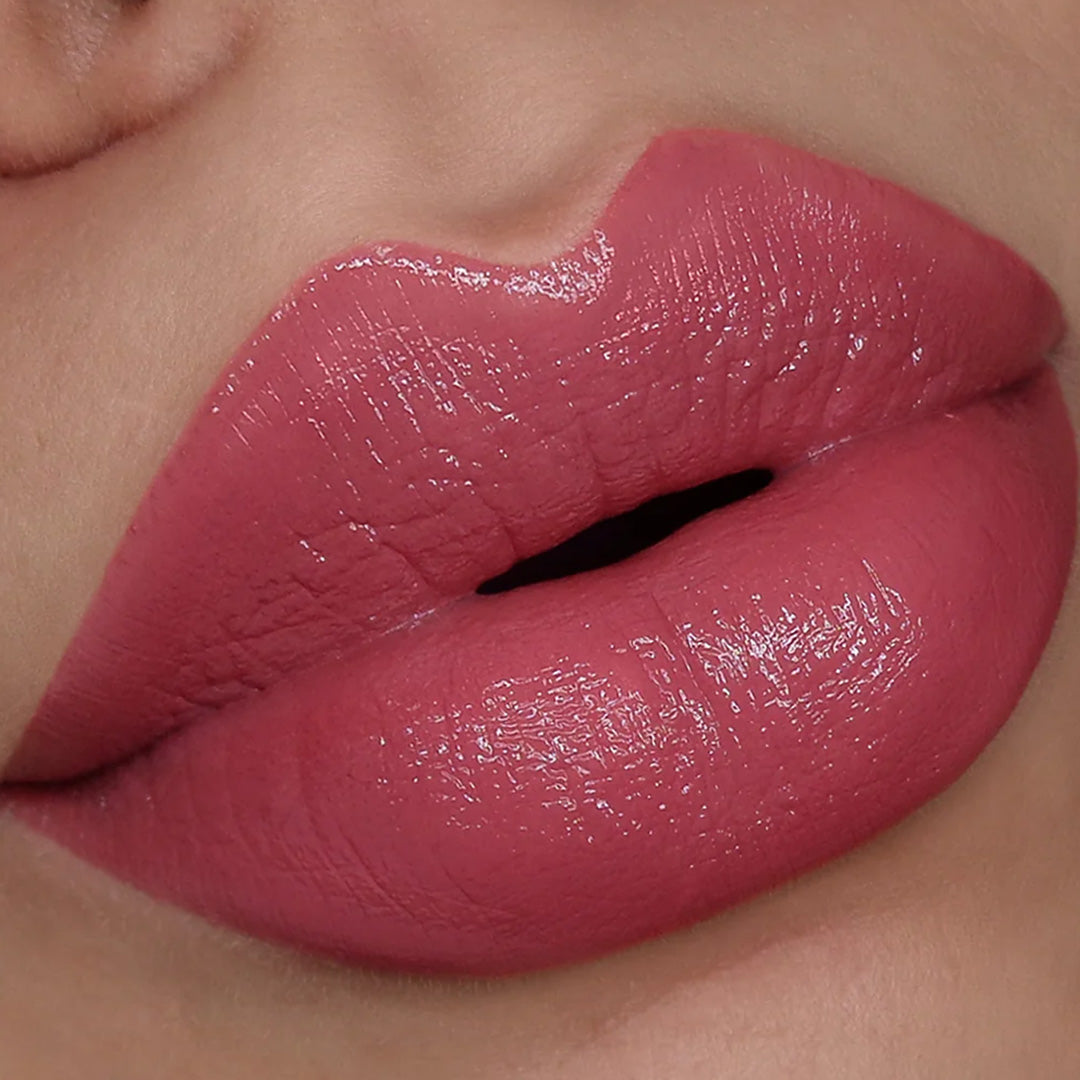 L.A GIRL Pretty & Plump Lipstick | 3.2 g | iBellaa