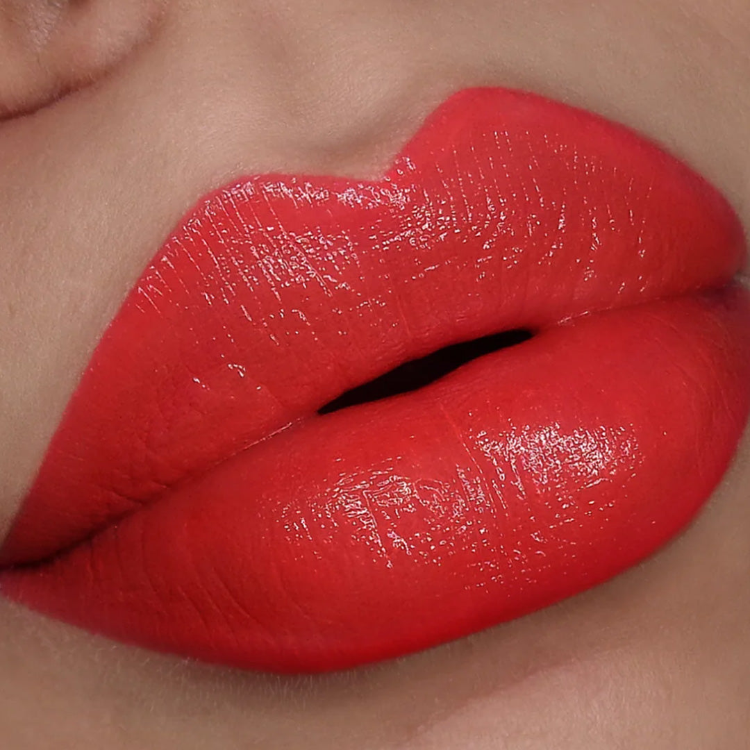 L.A GIRL Pretty & Plump Lipstick | 3.2 g | iBellaa