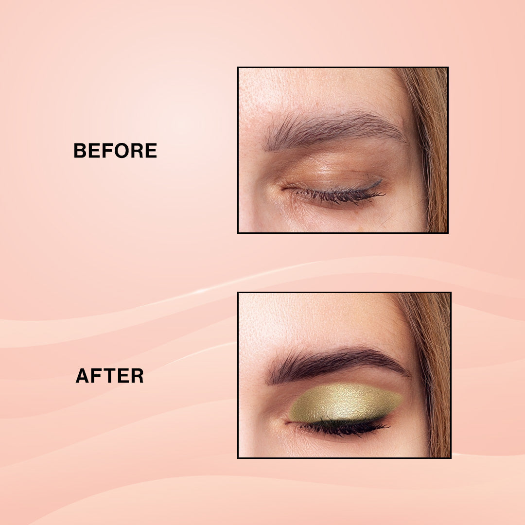 L.A GIRL 4Play Eyeshadow | 3.2 g | iBellaa