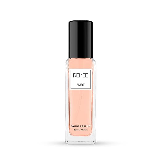 RENEE Flirt Eau De Parfum | iBellaa