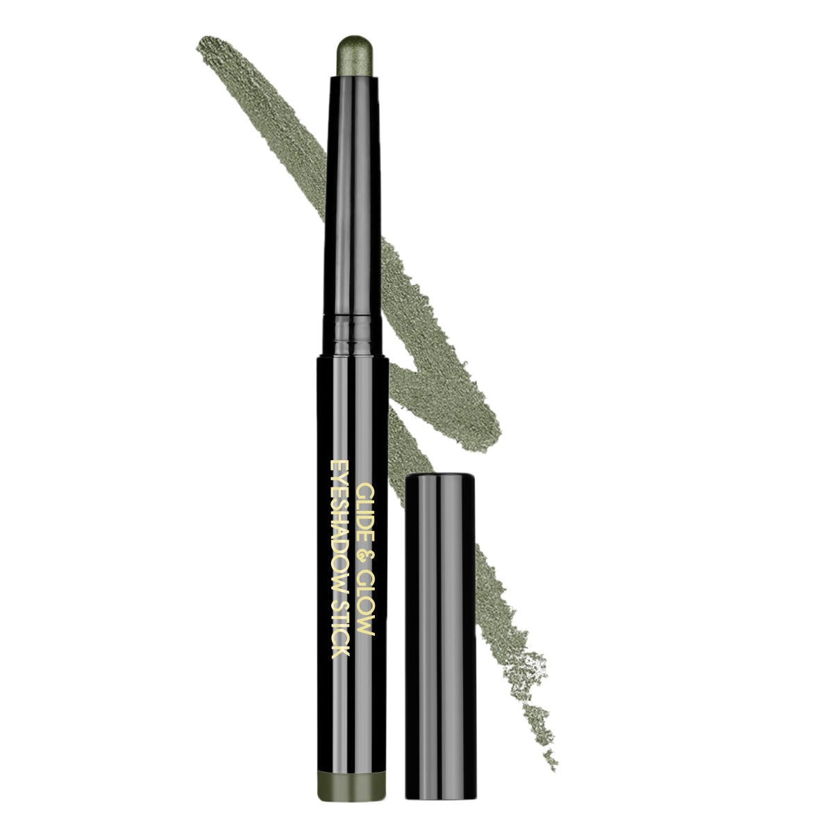 Insight Cosmetics GLIDE & GLOW EYESHADOW STICK | 2 g | iBellaa