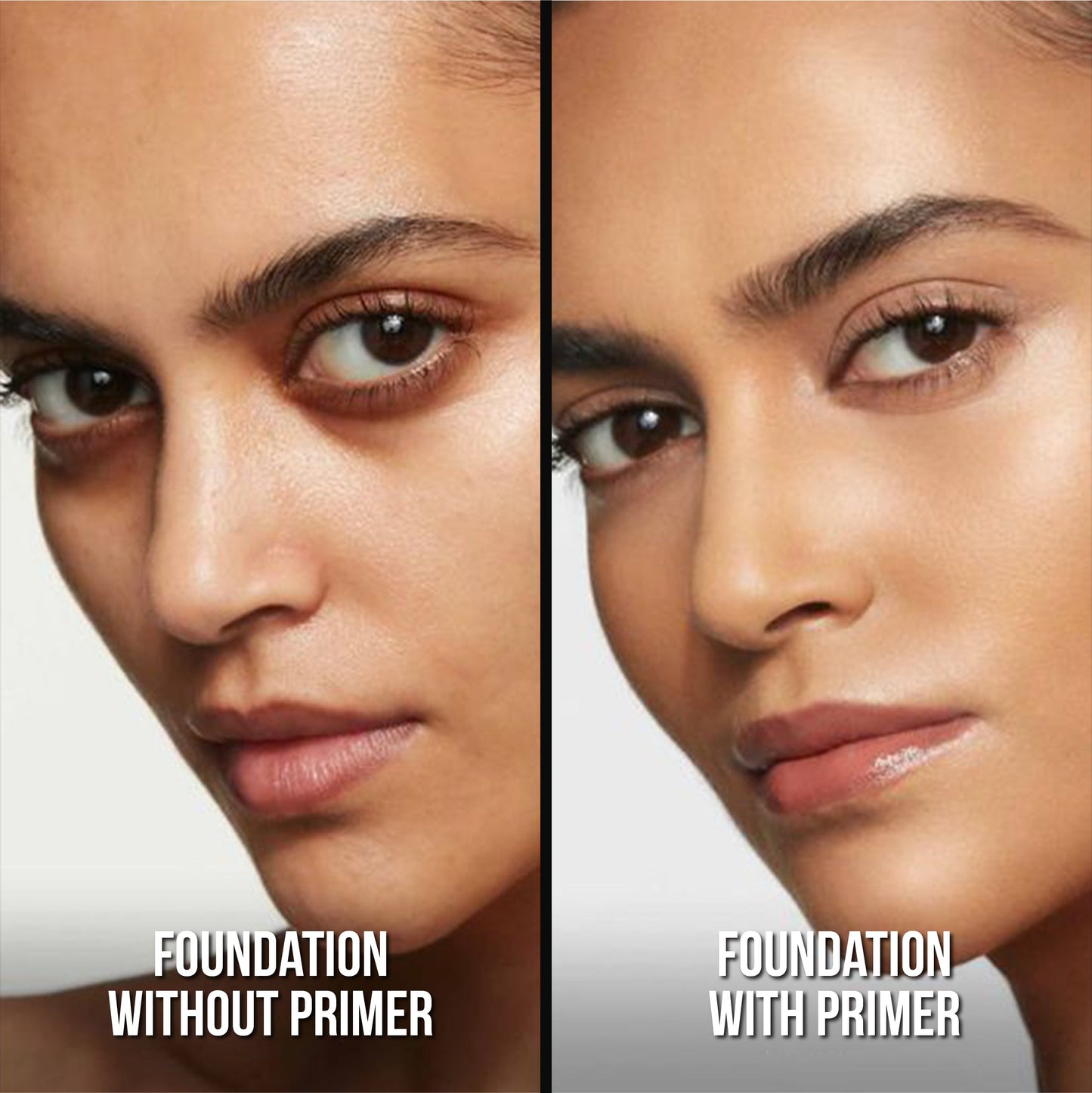 Insight Cosmetics 3 In 1 Long Lasting Primer-10ml | iBellaa