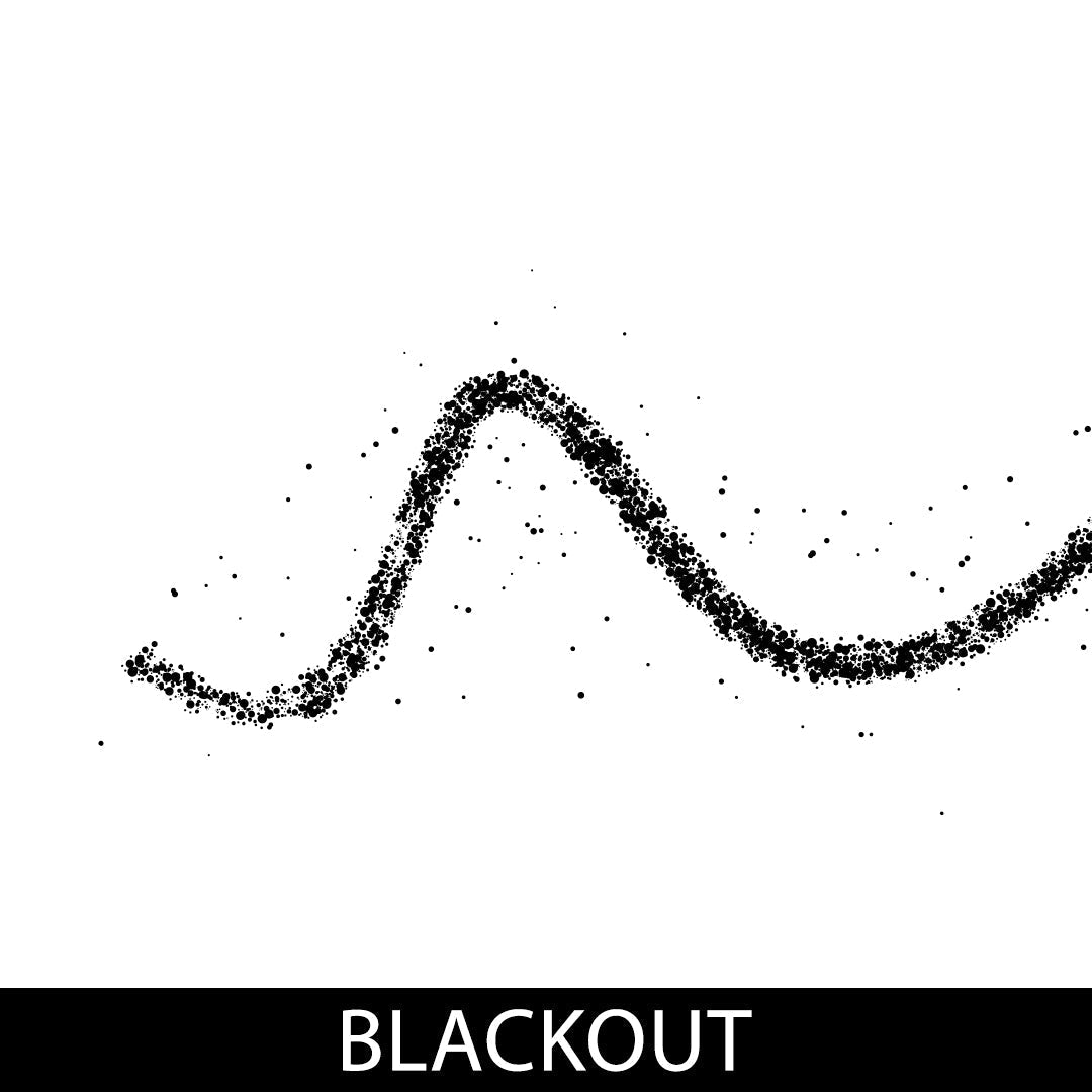 L.A GIRL Shockwave Neon Eye Liner | 1.2 g | iBellaa