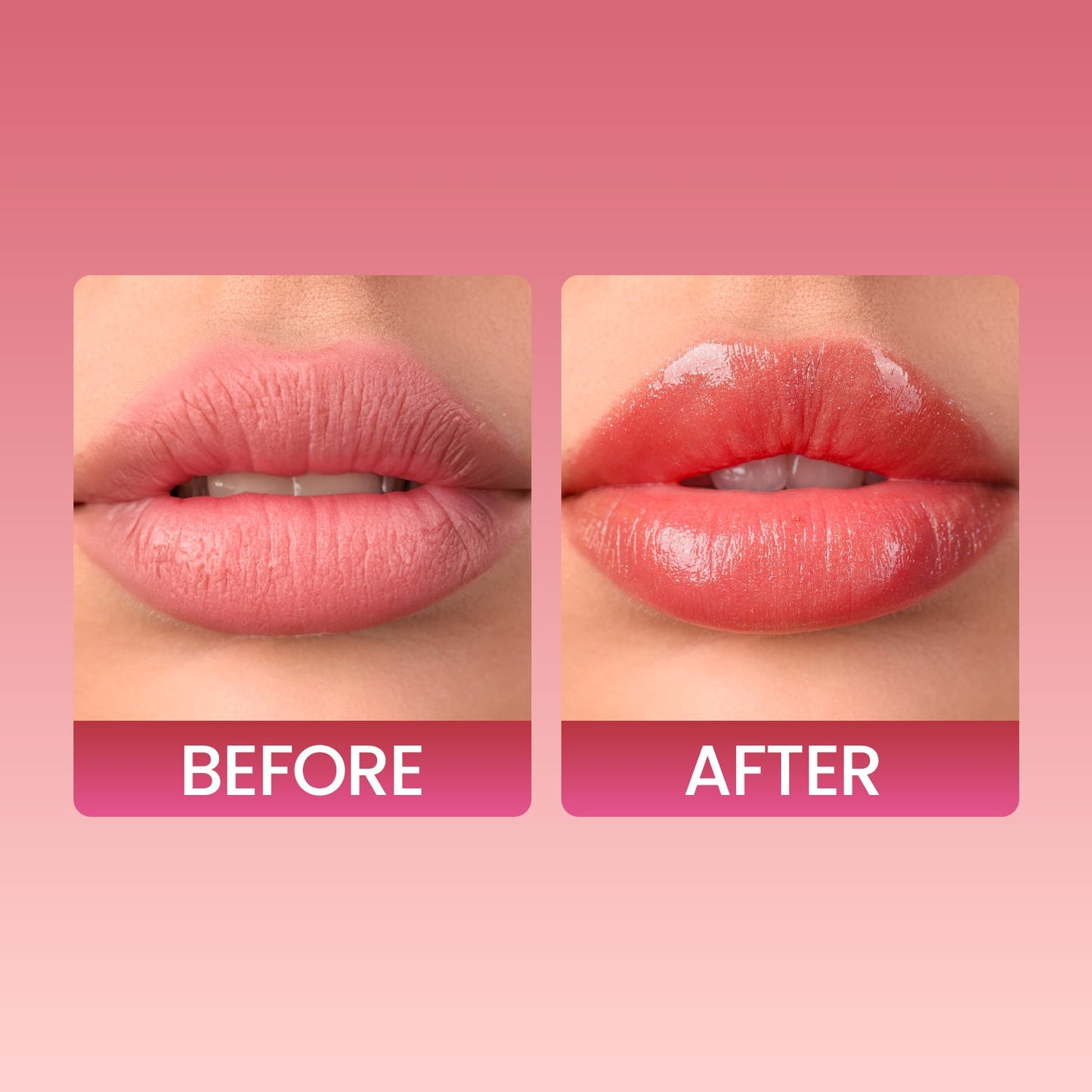 Swiss Beauty Dip Tint Lip Oil | 3 ml | iBellaa