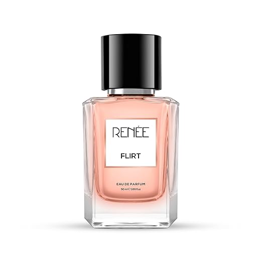 RENEE Flirt Eau De Parfum | iBellaa