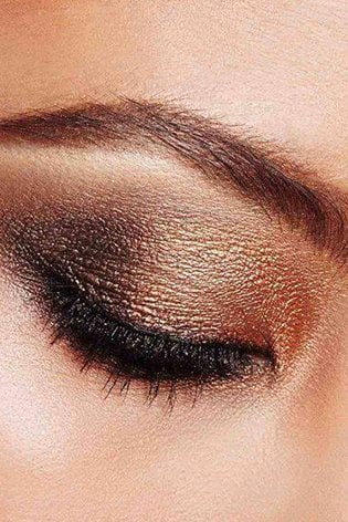 Maybelline New York City Mini Eyeshadow Palette | iBellaa