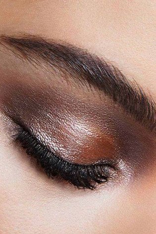 Maybelline New York City Mini Eyeshadow Palette | iBellaa