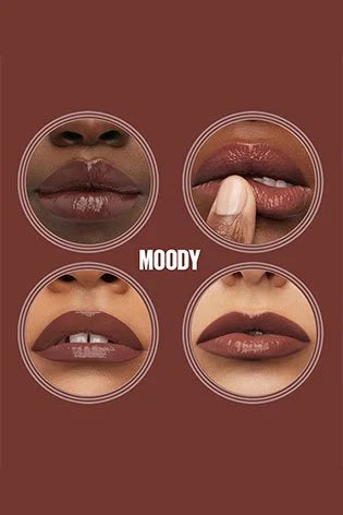 Maybelline New York SUPER STAY VINYL INK LIQUID LIP COLOR LTD EDITION MUSIC COLLECTION | iBellaa