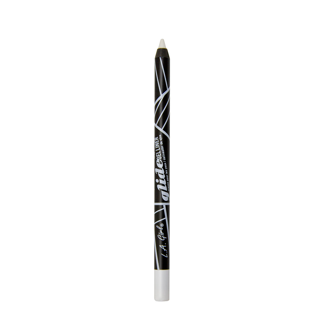 L.A GIRL Glide Gel Liner | 1.2 gm | iBellaa