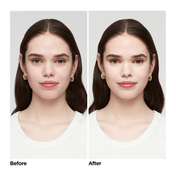 Revlon ColorStay Flex Wear Full Cover™ Concealer | iBellaa