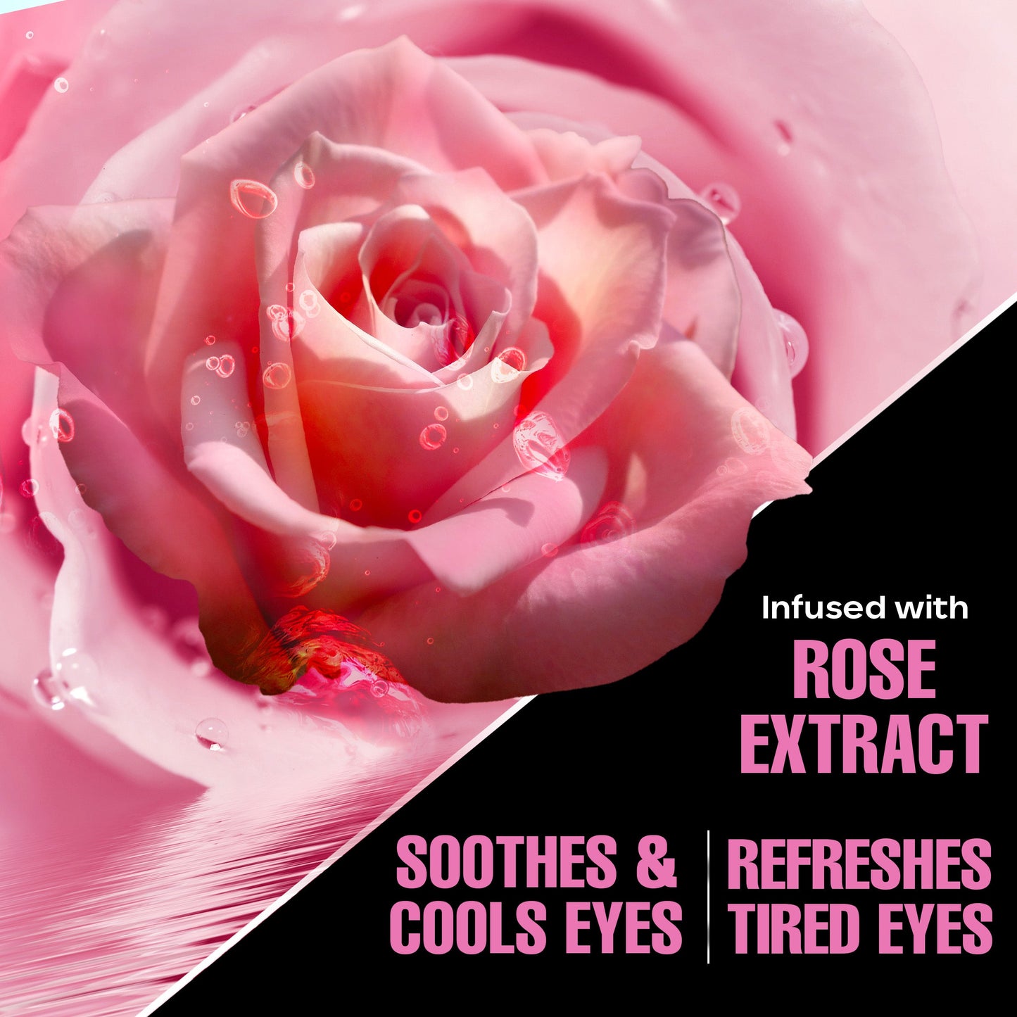Faces Canada Fresh Eyes Kajal | 0.35 g | iBellaa