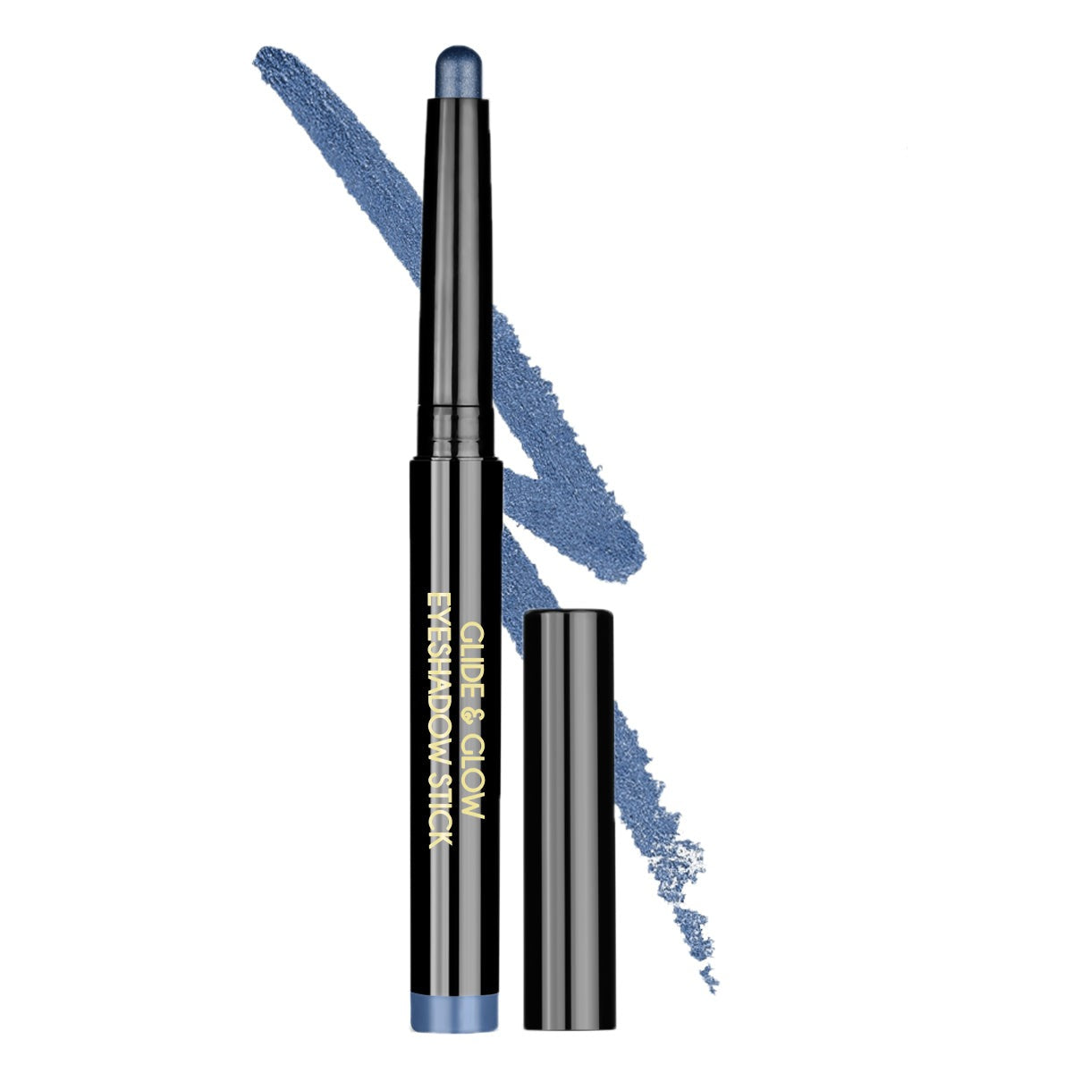 Insight Cosmetics GLIDE & GLOW EYESHADOW STICK | 2 g | iBellaa