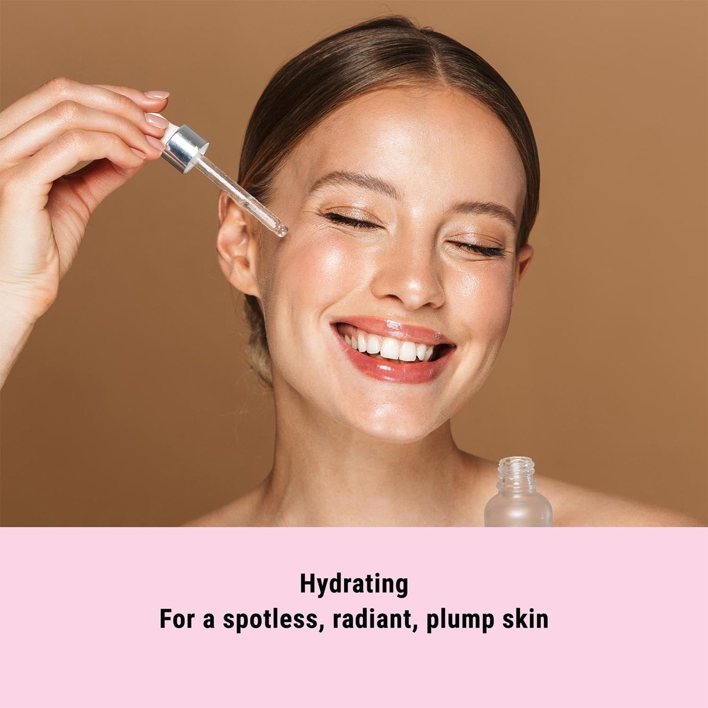 Faces Canada Glow Lift Serum Dragon Fruit | 27 ml | iBellaa