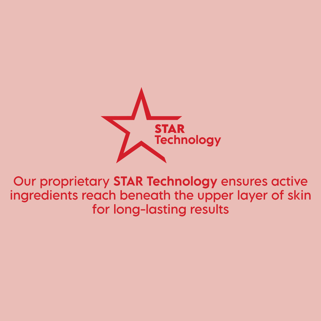 Clensta Red Aloe Vera Multipurpose Gel | 1% Niacinamide, Rose Water & Vitamin E | 130 ml | iBellaa