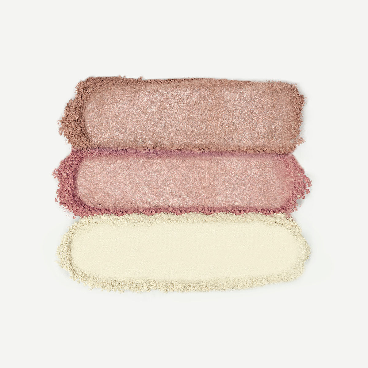 Insight Professional Face Glow Highlighter Palette | 15 g |iBellaa