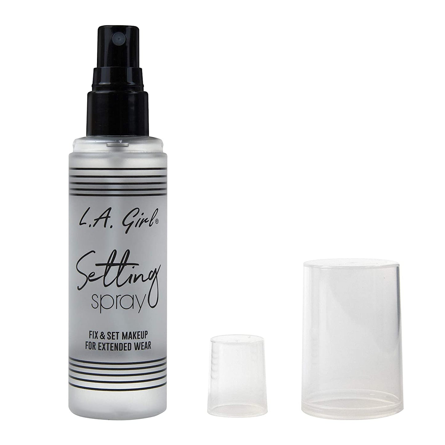 L.A GIRL Setting Spray | 80 ml | iBellaa