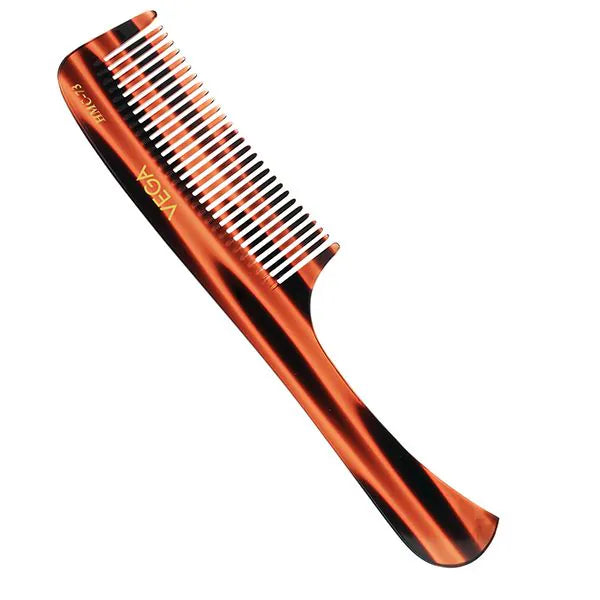 VEGA Grooming Comb - HMC-73 | iBellaa