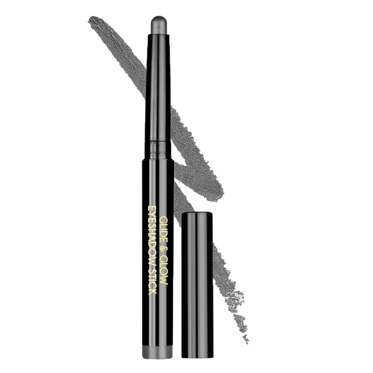 Insight Cosmetics GLIDE & GLOW EYESHADOW STICK | 2 g | iBellaa