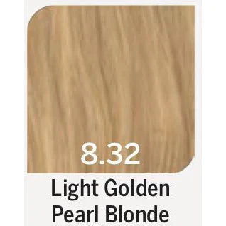 Revlonissimo Colorsmetique™ Permanent Hair Color Goldens | 60 ml | iBellaa