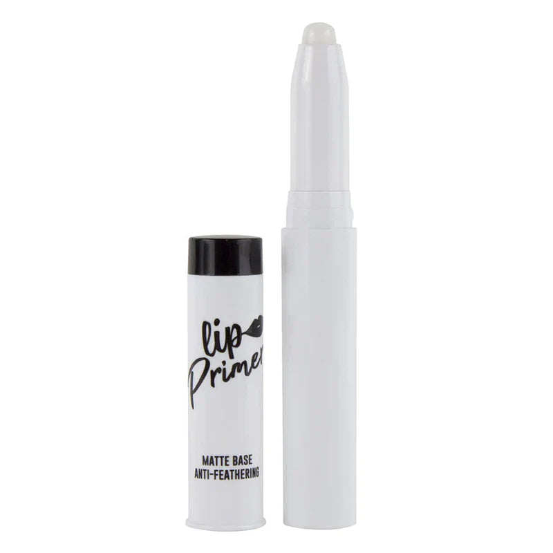 L.A GIRL Lip Primer | 1 g | iBellaa