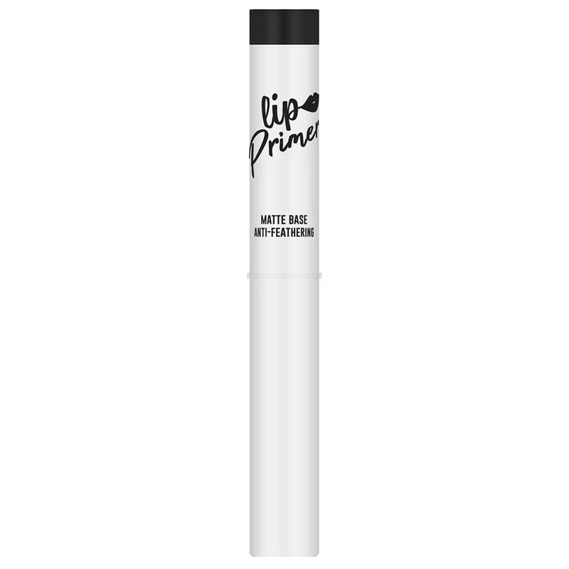 L.A GIRL Lip Primer | 1 g | iBellaa
