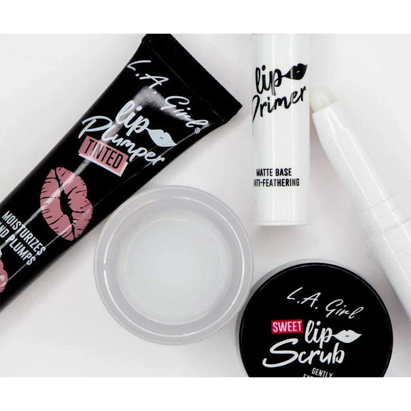 L.A GIRL Lip Primer | 1 g | iBellaa