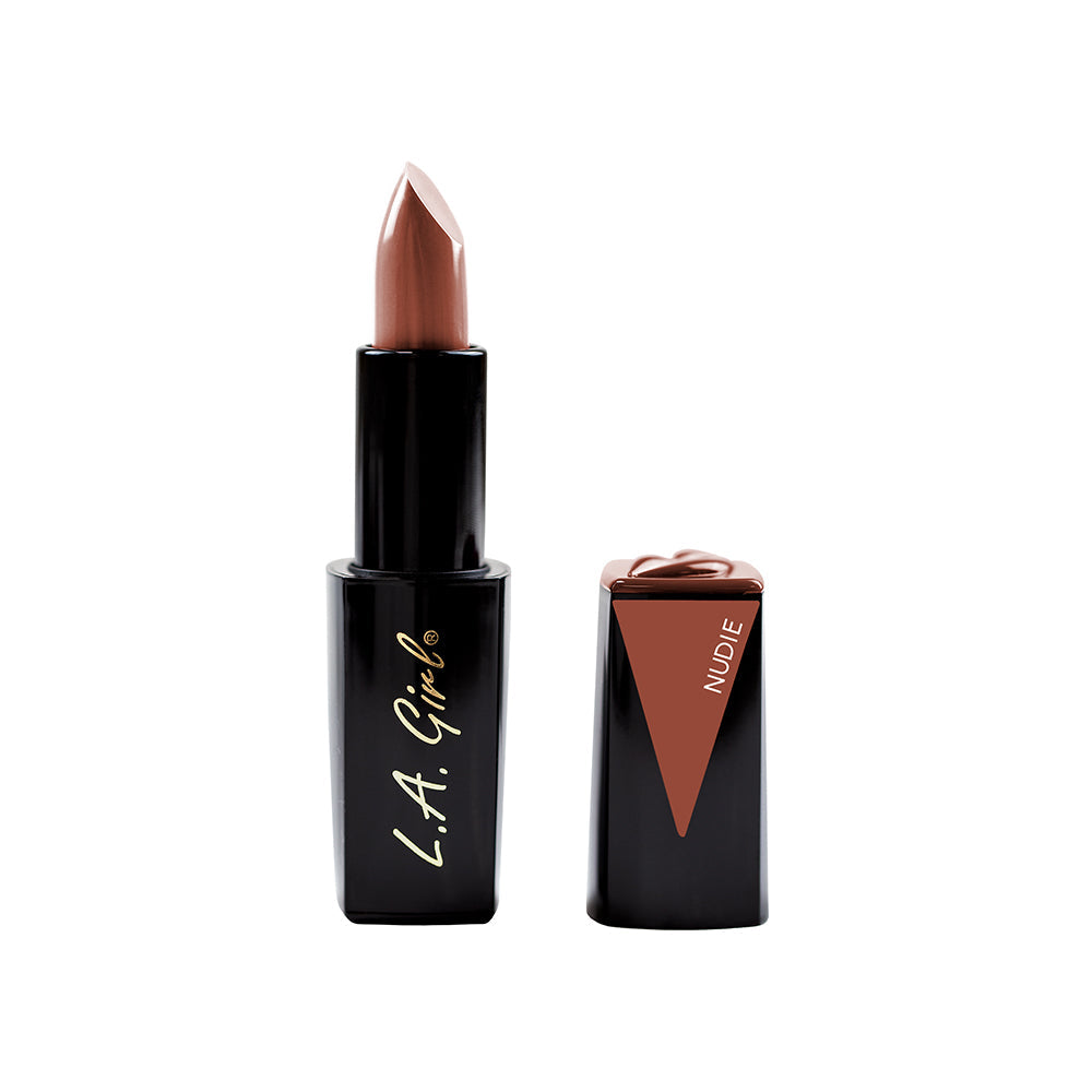 L.A GIRL LIP ATTRACTION LIPSTICK | 3.2 gm | iBellaa