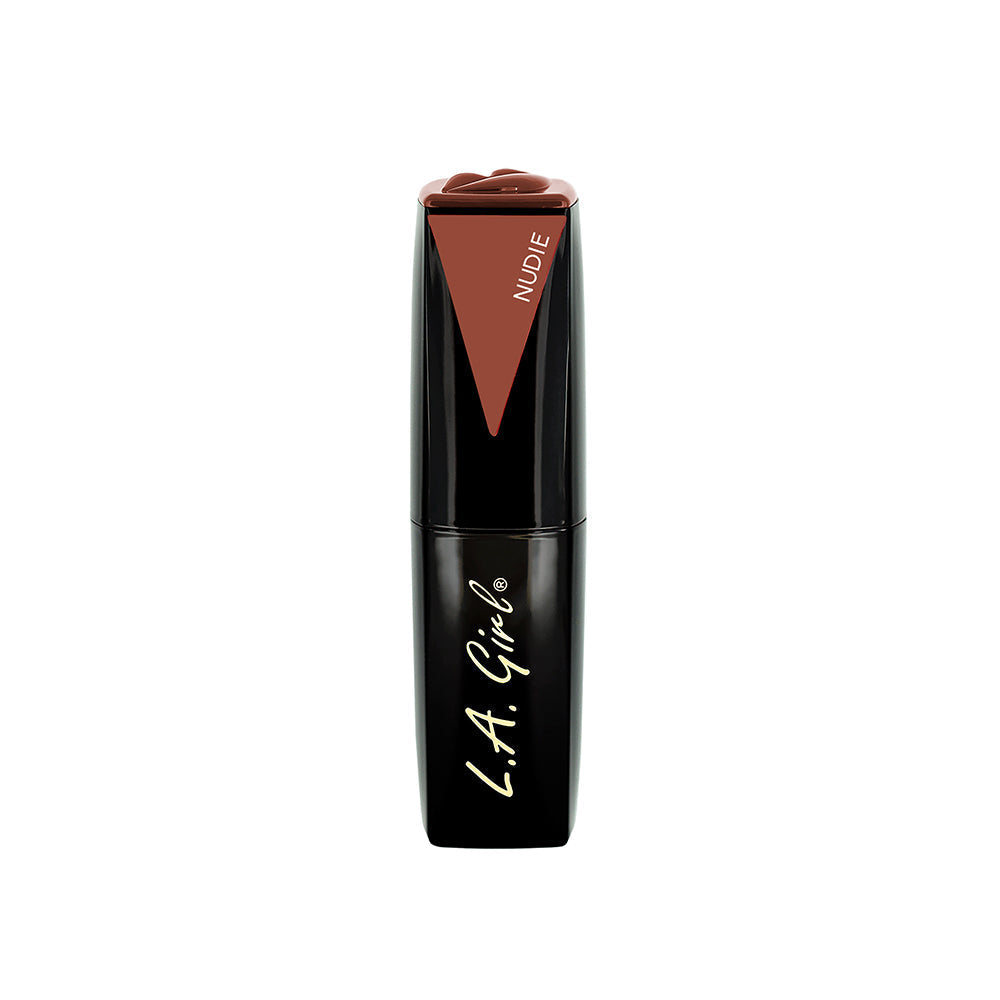 L.A GIRL LIP ATTRACTION LIPSTICK | 3.2 gm | iBellaa