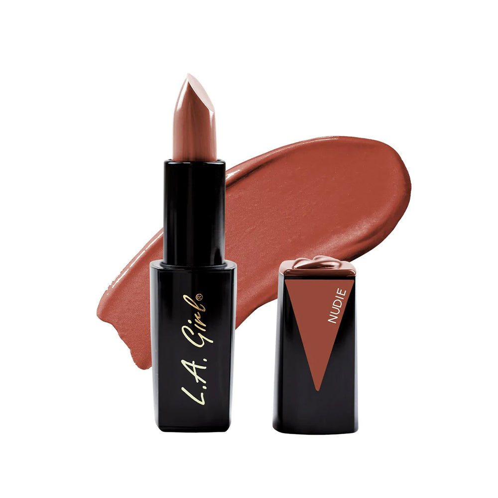 L.A GIRL LIP ATTRACTION LIPSTICK | 3.2 gm | iBellaa