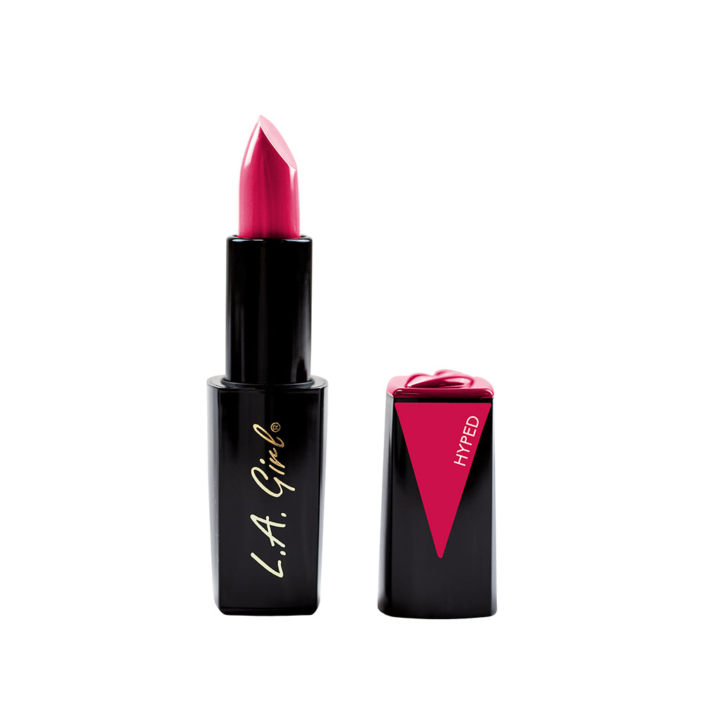 L.A GIRL LIP ATTRACTION LIPSTICK | 3.2 gm | iBellaa