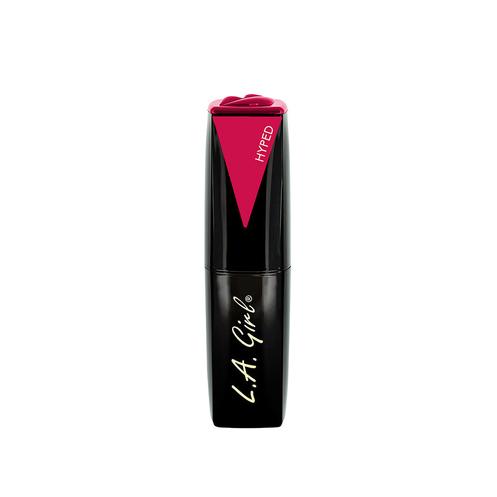 L.A GIRL LIP ATTRACTION LIPSTICK | 3.2 gm | iBellaa