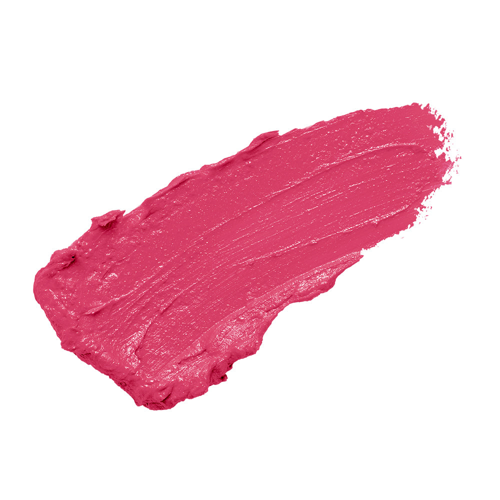 L.A GIRL LIP ATTRACTION LIPSTICK | 3.2 gm | iBellaa