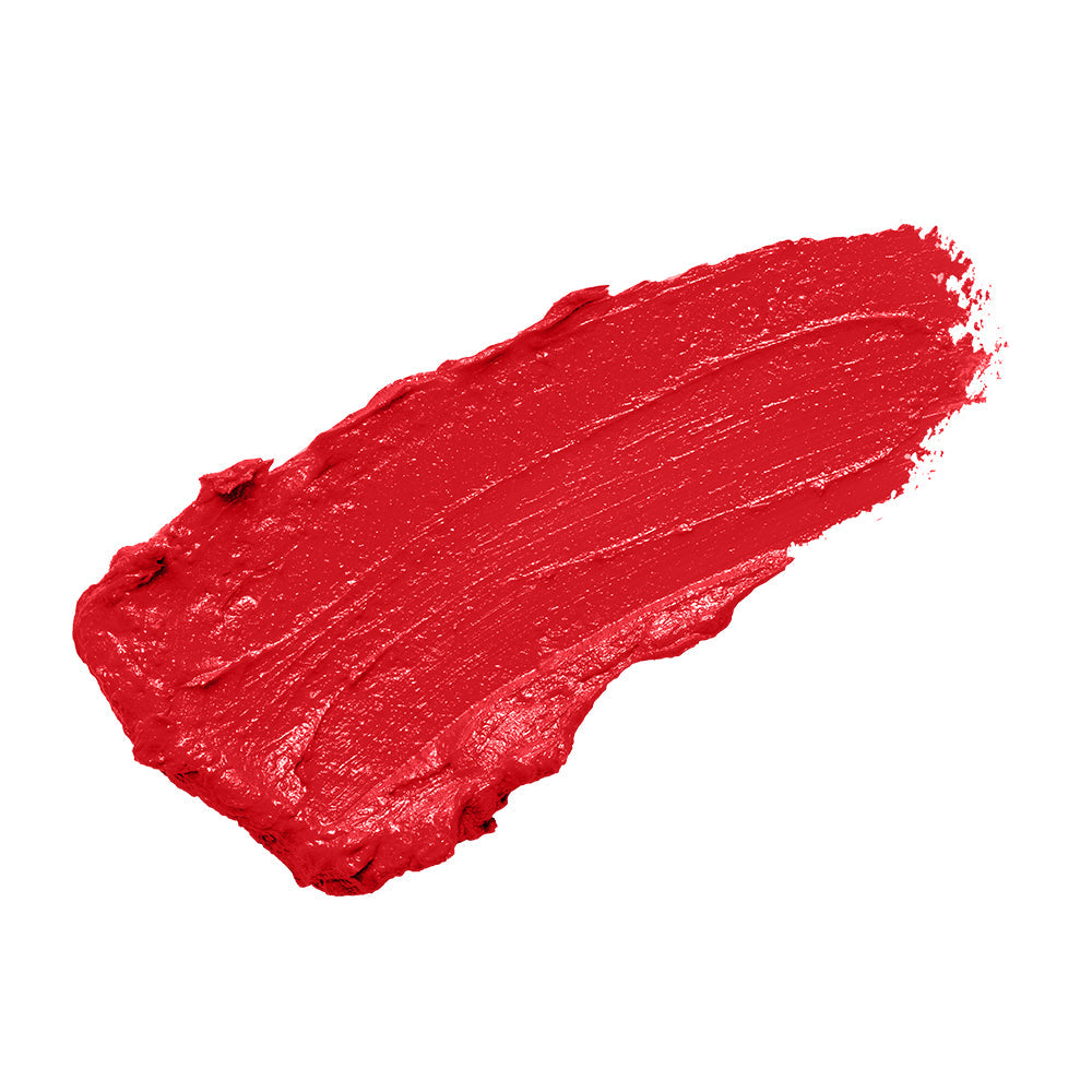 L.A GIRL LIP ATTRACTION LIPSTICK | 3.2 gm | iBellaa