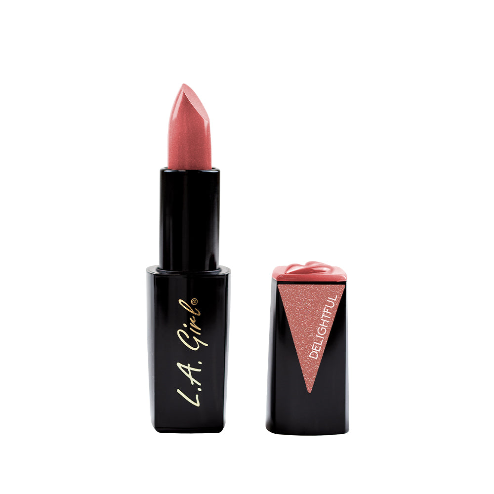 L.A GIRL LIP ATTRACTION LIPSTICK | 3.2 gm | iBellaa