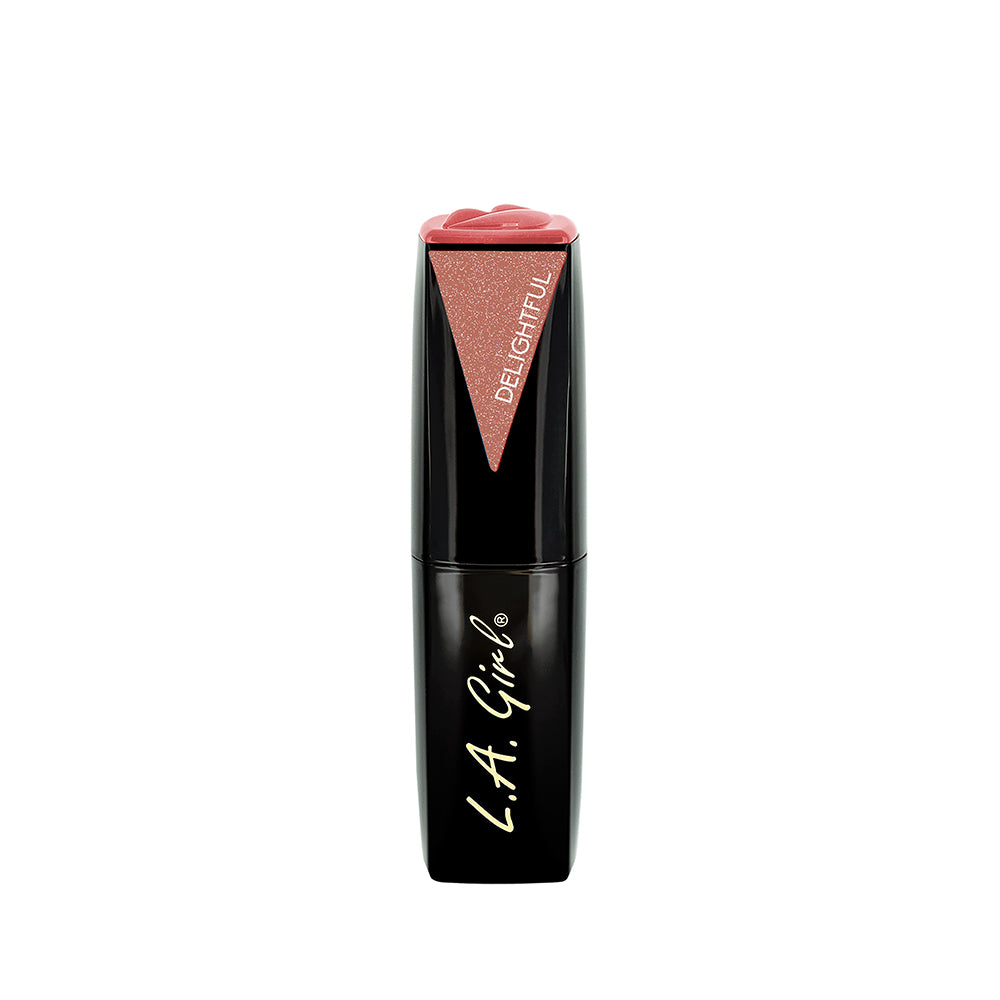 L.A GIRL LIP ATTRACTION LIPSTICK | 3.2 gm | iBellaa
