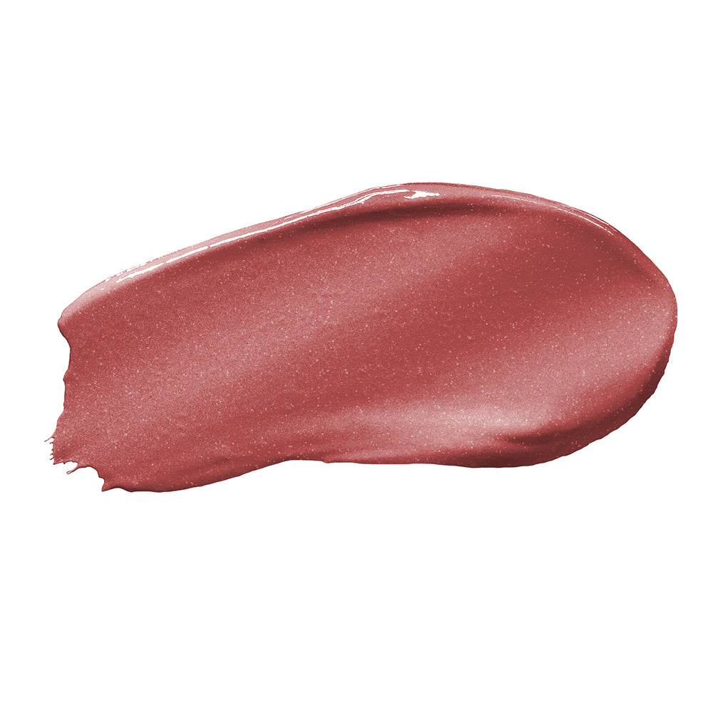 L.A GIRL LIP ATTRACTION LIPSTICK | 3.2 gm | iBellaa
