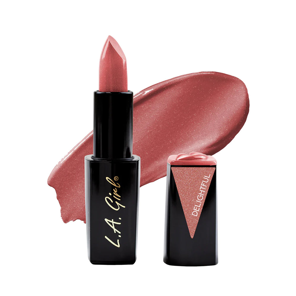 L.A GIRL LIP ATTRACTION LIPSTICK | 3.2 gm | iBellaa