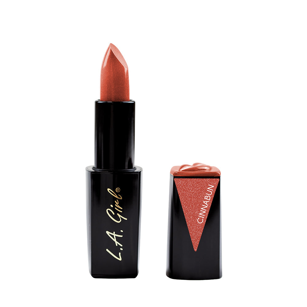 L.A GIRL LIP ATTRACTION LIPSTICK | 3.2 gm | iBellaa