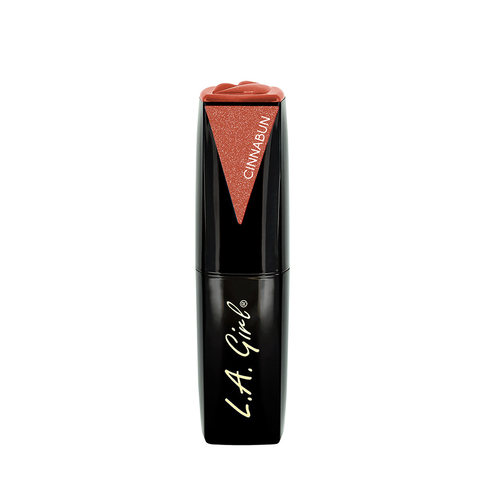 L.A GIRL LIP ATTRACTION LIPSTICK | 3.2 gm | iBellaa