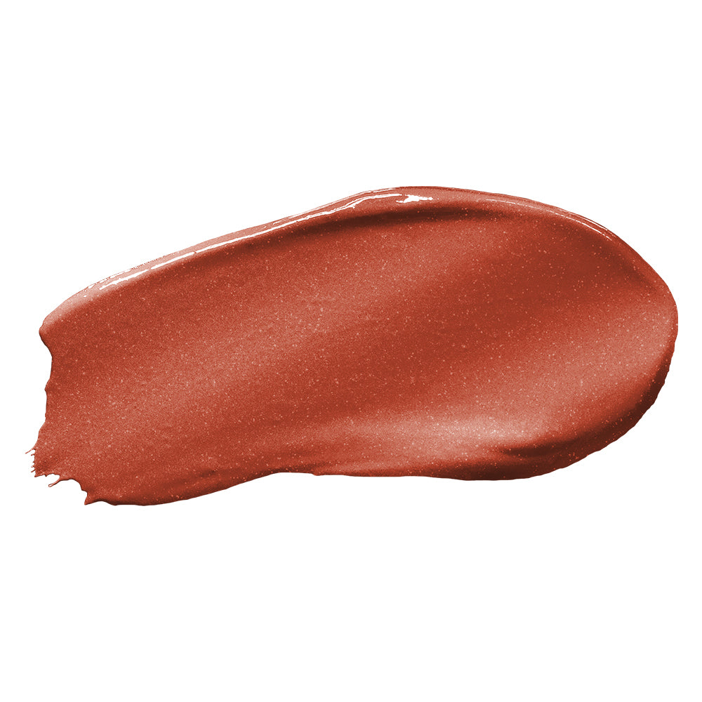 L.A GIRL LIP ATTRACTION LIPSTICK | 3.2 gm | iBellaa