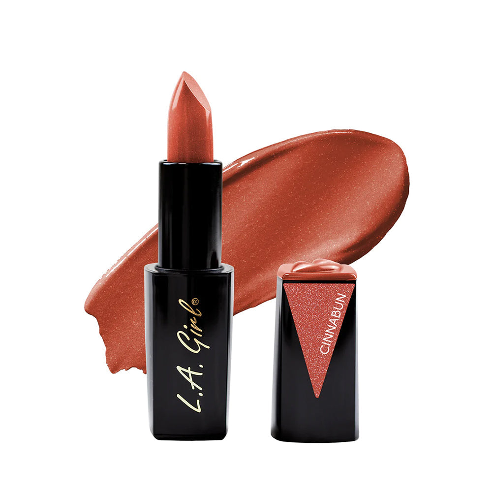 L.A GIRL LIP ATTRACTION LIPSTICK | 3.2 gm | iBellaa