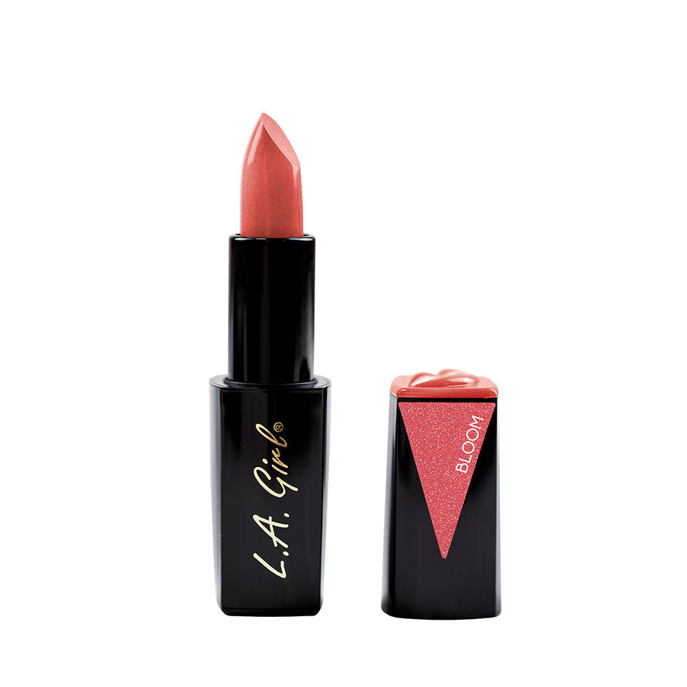 L.A GIRL LIP ATTRACTION LIPSTICK | 3.2 gm | iBellaa