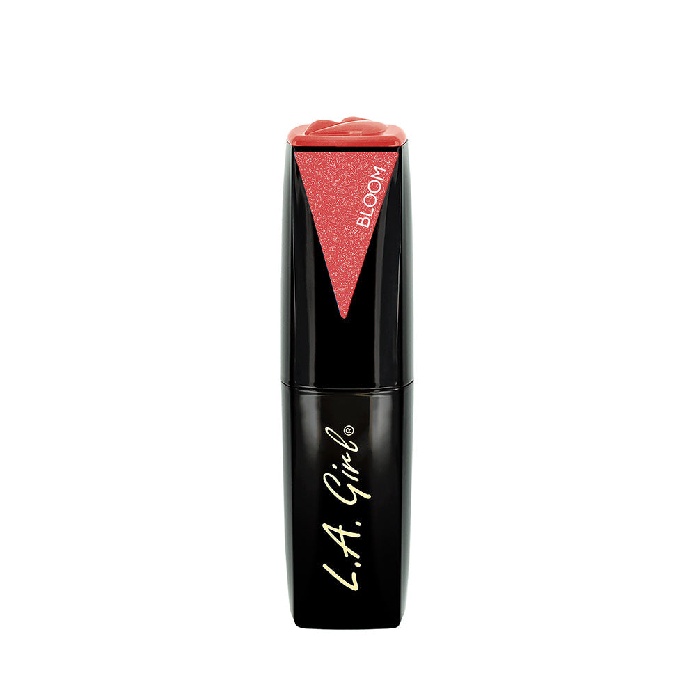 L.A GIRL LIP ATTRACTION LIPSTICK | 3.2 gm | iBellaa