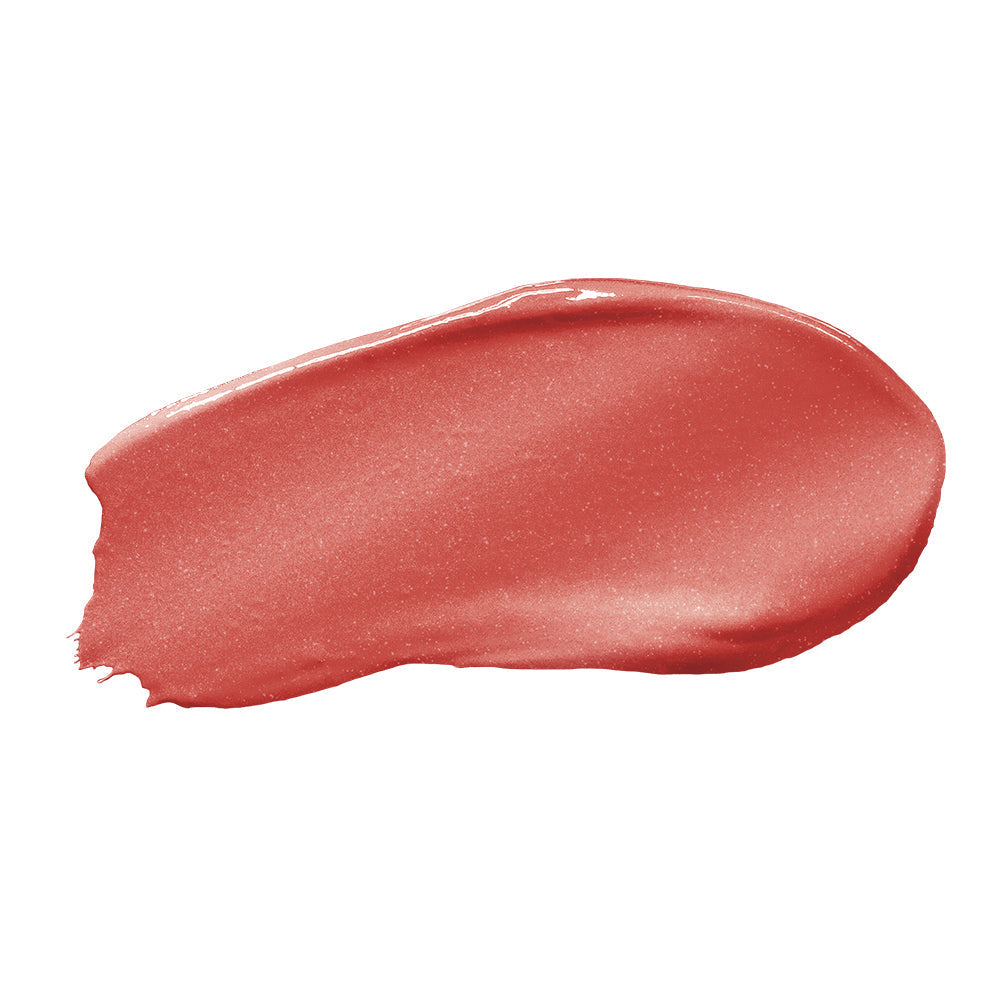 L.A GIRL LIP ATTRACTION LIPSTICK | 3.2 gm | iBellaa