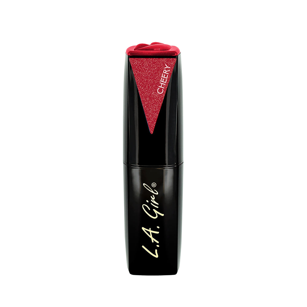 L.A GIRL LIP ATTRACTION LIPSTICK | 3.2 gm | iBellaa